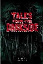 Watch Tales from the Darkside Movie2k